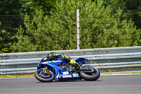 Slovakia-Ring;event-digital-images;motorbikes;no-limits;peter-wileman-photography;trackday;trackday-digital-images